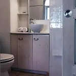 La Perrière, *