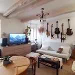 Bed & Breakfast La Perrière,
