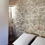 Bed & Breakfast La Perrière,