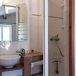 La Perrière,