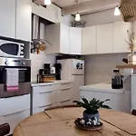 La Perrière, Bed & Breakfast